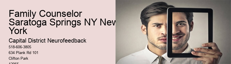 What are the qualities I should look for in a Psychologist?