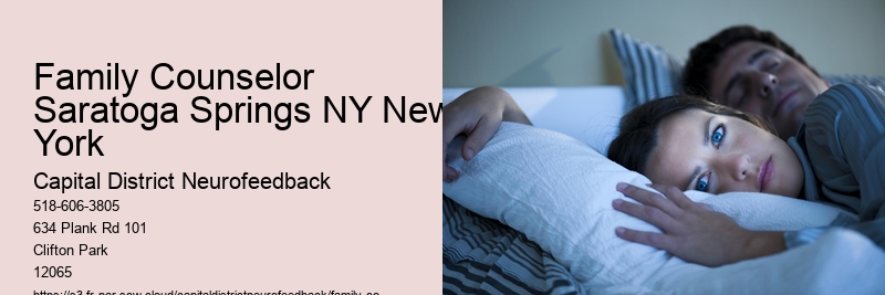 What Are The Main Symptoms Of Anxiety?