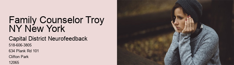 What Type Of Therapy Is Best For Anxiety?