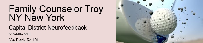 What Are the main symptoms associated with anxiety?