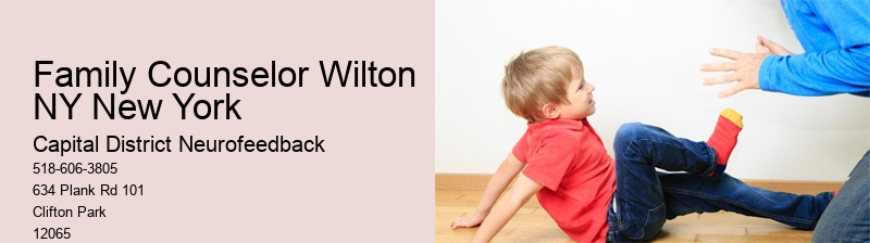 How Do You Find The Right Therapist?