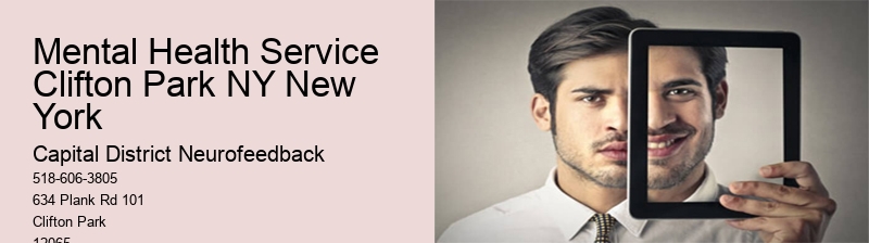 Does It Make Sense To See A Therapist If You Have Anxiety?