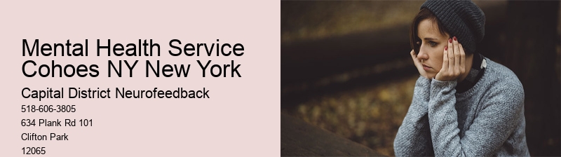 What qualities should I look for in a psychologist?