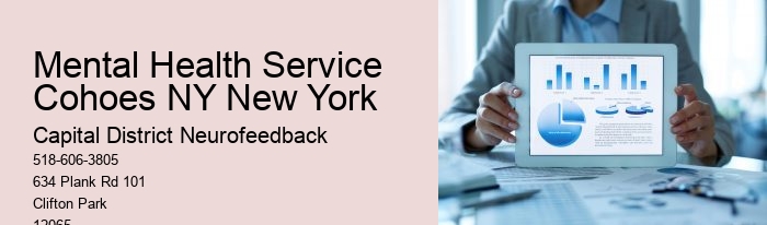 How Can You Find the Right Therapist?