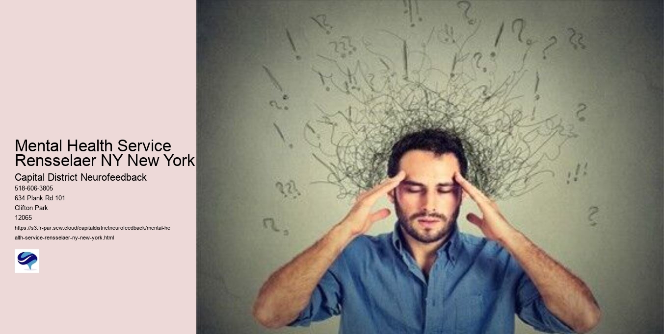 What are the qualities I should look for in a Psychologist?