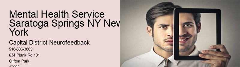 What is the best type of therapy for anxiety?