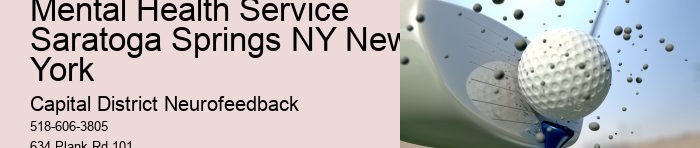 When can one become a psychologist?