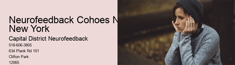 Does It Make Sense To See A Therapist If You Have Anxiety?