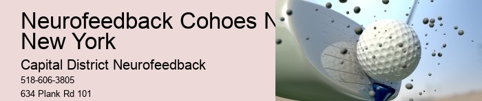 When can one become an expert in psychology?