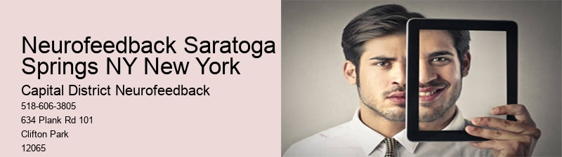 What should I look out for when choosing a psychologist?