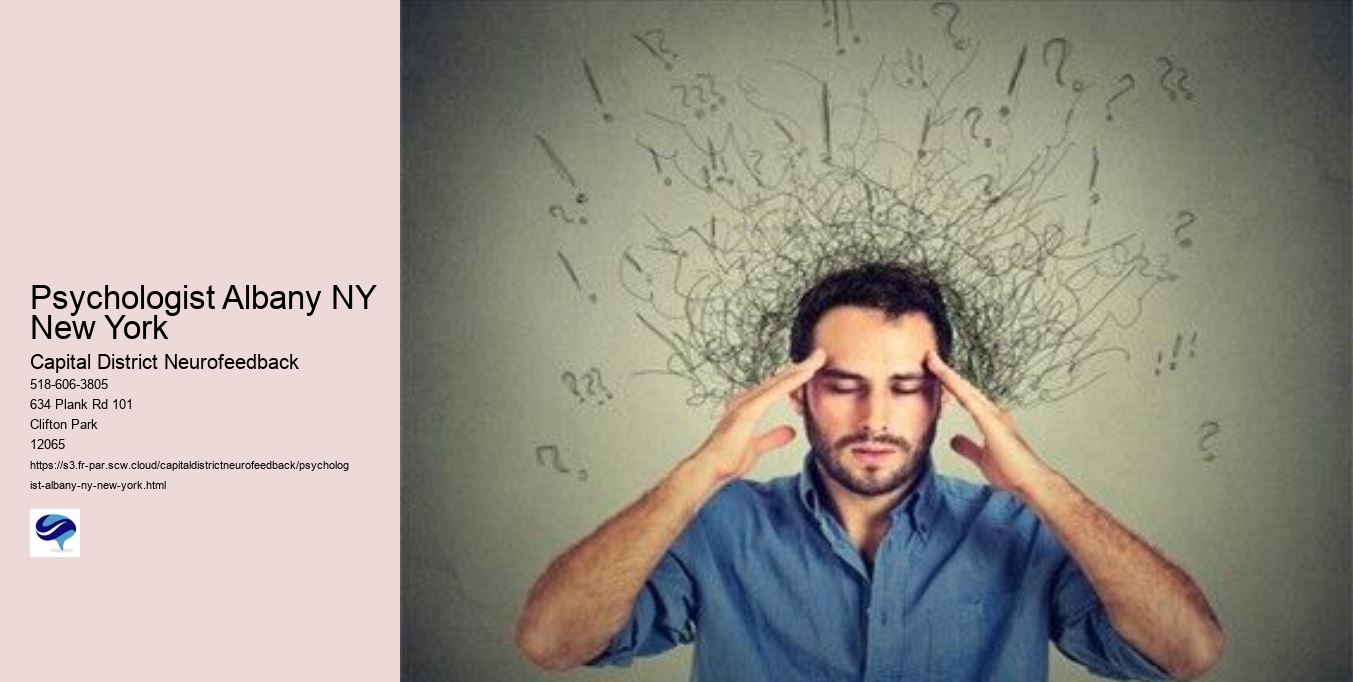 What is the best type of therapy for anxiety?