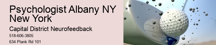 When can one become an expert in psychology?