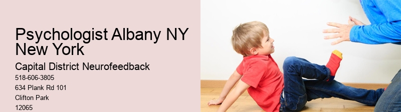 How to Find the Right Therapist