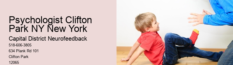 How Can You Find the Right Therapist?