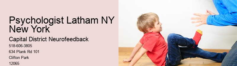 How to Find the Right Therapist