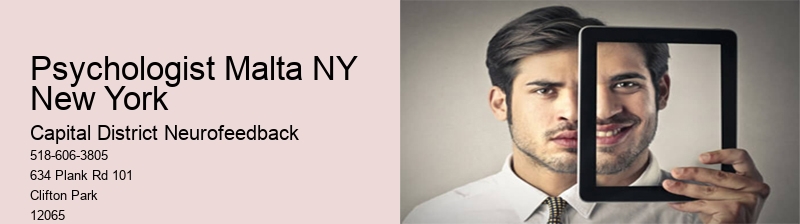 What's The Best Therapy For Anxiety Disorder?