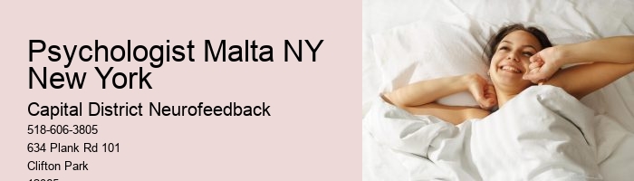 When should you see a psychologist?