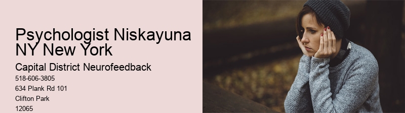 What's The Best Therapy For Anxiety Disorder?