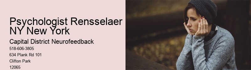 What qualities should I look for in a psychologist?