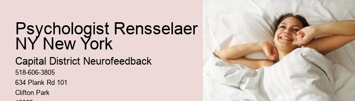 What are the main symptoms of anxiety?