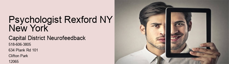 What type of therapy is best for anxiety?