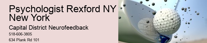 What Are the main symptoms associated with anxiety?