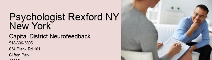 How can you choose the best therapist for your needs?