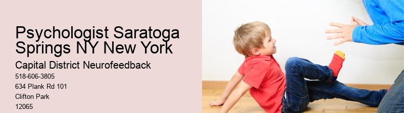 How Do You Find The Right Therapist?