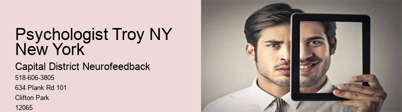 What Should I look for when hiring a Psychologist?