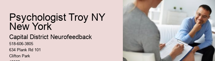 How Can You Find the Right Therapist?