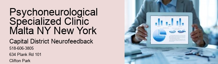 Psychoneurological Specialized Clinic Malta NY New York