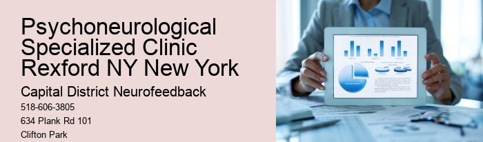 Psychoneurological Specialized Clinic Rexford NY New York