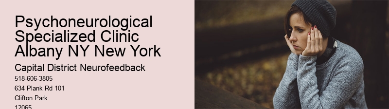 Is It Worth Seeing A Therapist For Anxiety Disorder?