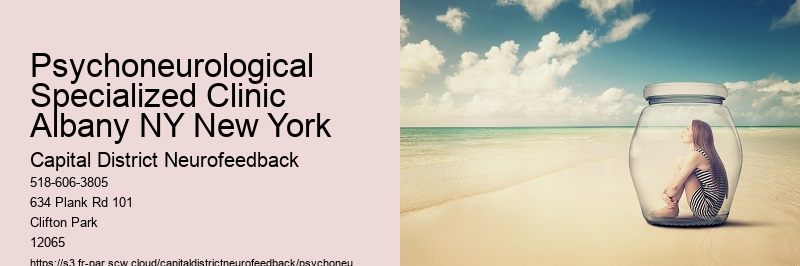When is it time to see a therapist?