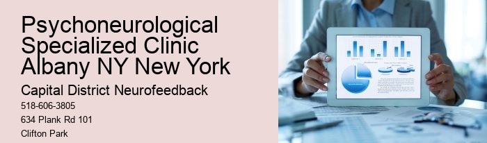 How to Find the Right Therapist