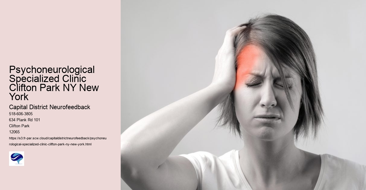 What are the main symptoms of anxiety?