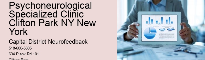 How Can You Find the Right Therapist?