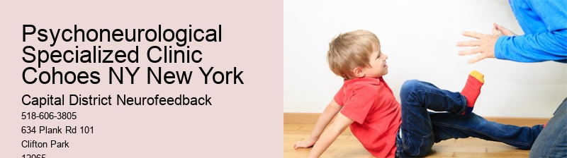 How can you choose the best therapist for your needs?