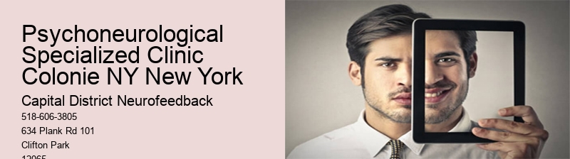 Why Should You Seek Treatment for Anxiety?