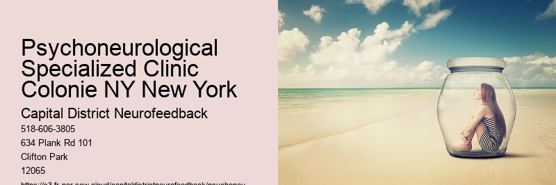 What Are the Main symptoms of Anxiety?