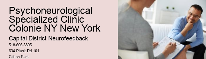 How Can You Find the Right Therapist?