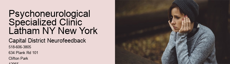Does It Make Sense To See A Therapist If You Have Anxiety?