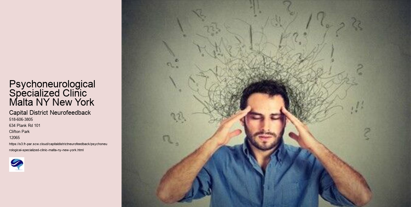 Is It Worth Seeing A Therapist For Anxiety Disorder?