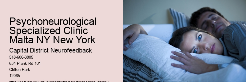  When Can One Become a Psychologist?