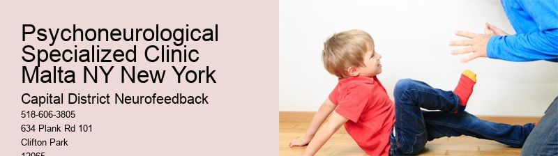 How can you choose the best therapist for your needs?