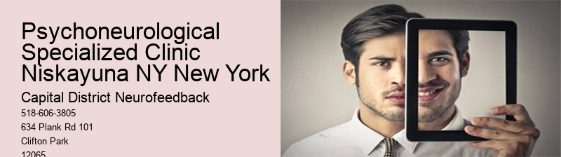 What Are The Qualities I Should Look For In A Psychologist?