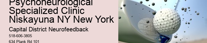 When can one become an expert in psychology?