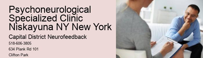 How Can You Find the Right Therapist?