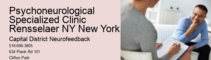 How Do You Find The Right Therapist?