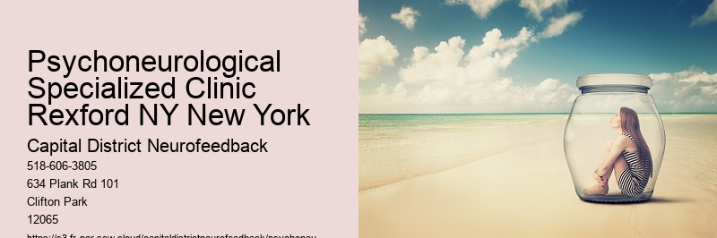 What Are the main symptoms associated with anxiety?